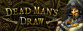 Dead Man's Draw