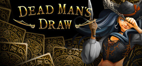 Dead Man's Draw