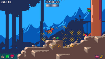 Superfetch Dog screenshot 1