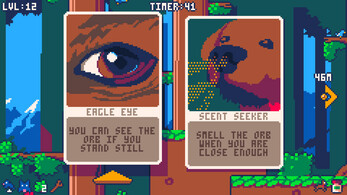 Superfetch Dog screenshot 5