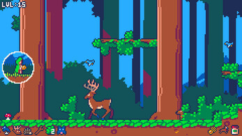Superfetch Dog screenshot 4