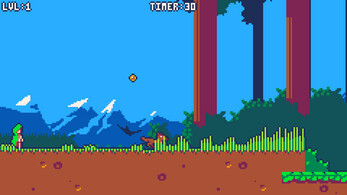 Superfetch Dog screenshot 2
