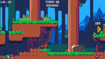 Superfetch Dog screenshot 3