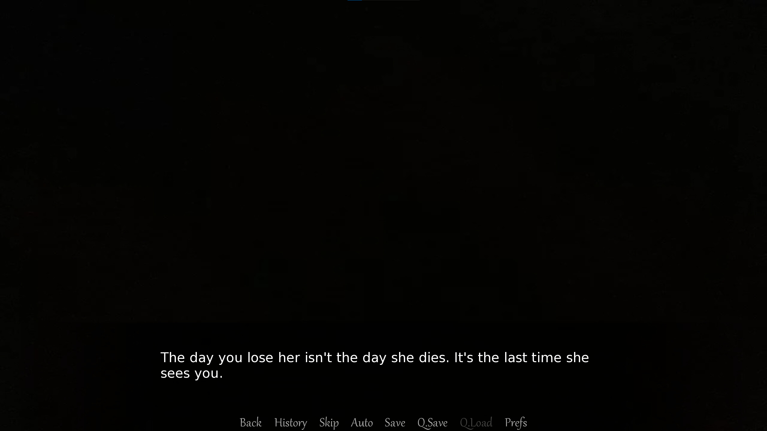 Do I Know You? screenshot 5