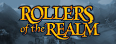 Rollers of the Realm