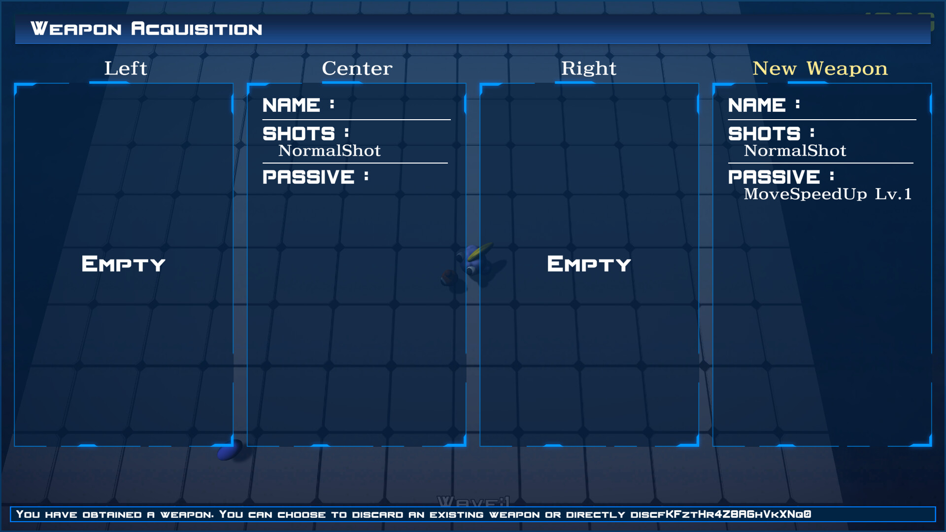 Primit Shooter 2 screenshot 4