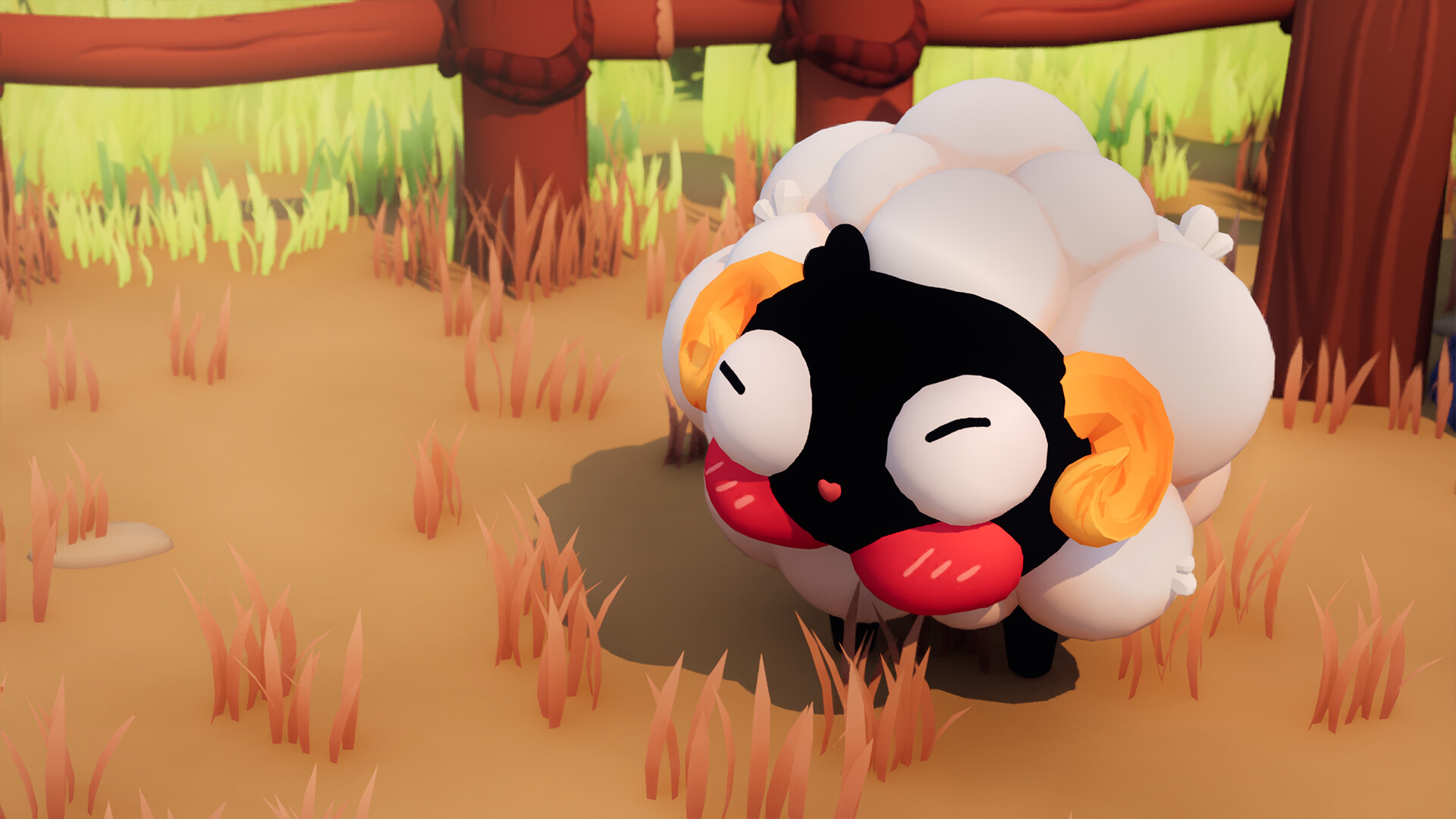 Fluffwatch screenshot 3