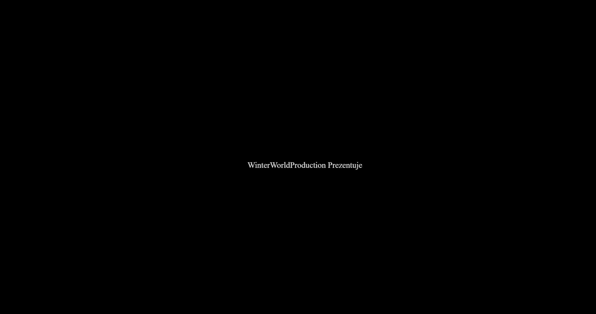  Pawelek The Game. screenshot 6
