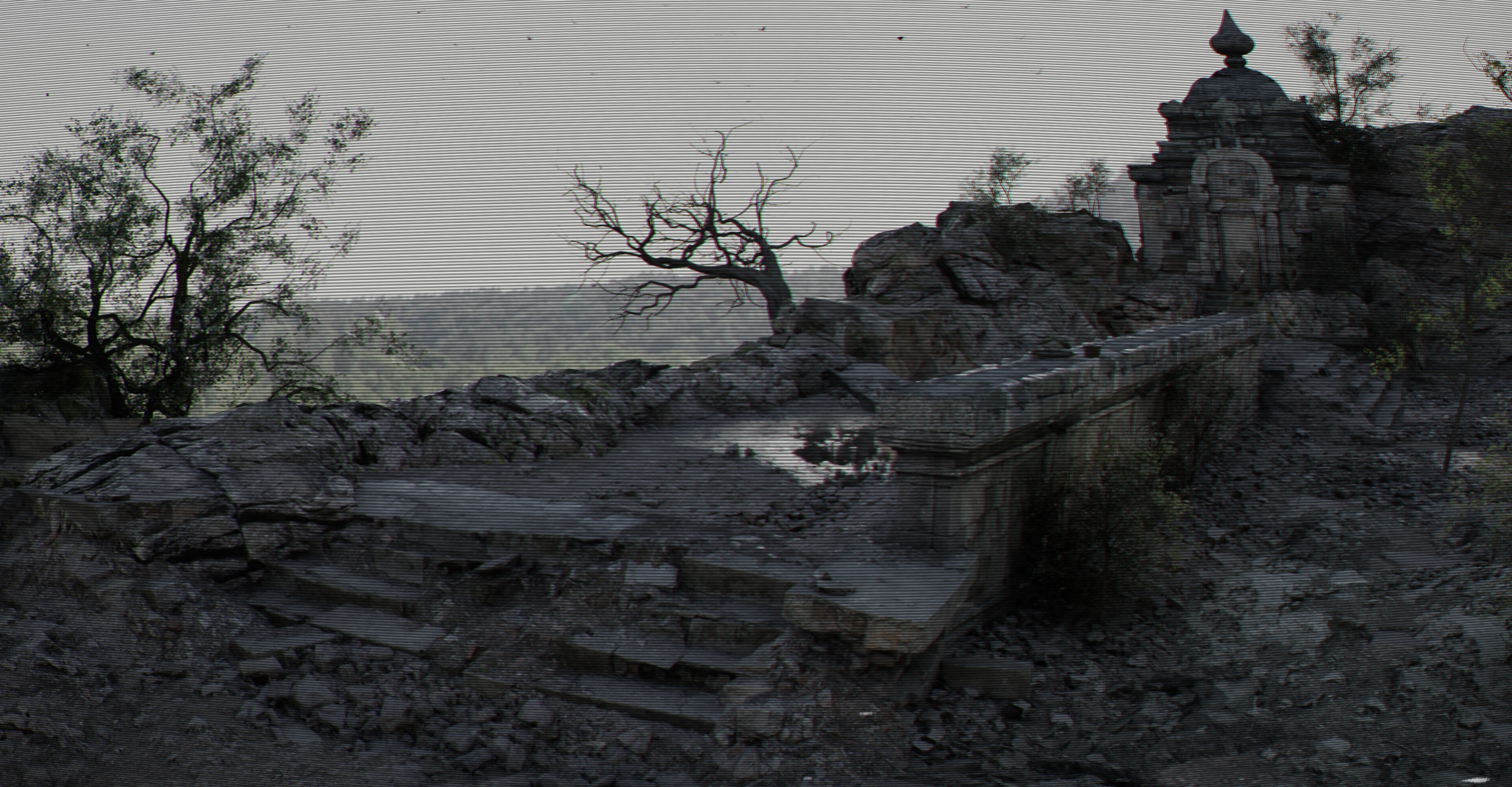 Archive 1985 screenshot 3