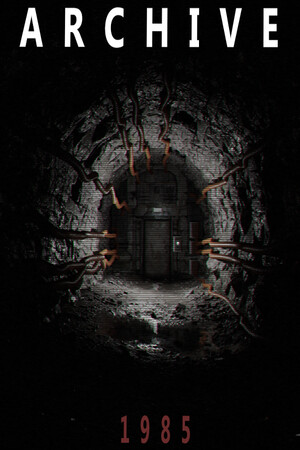 e801bcbe-facf-3f78-ea66-ab62a480c85c