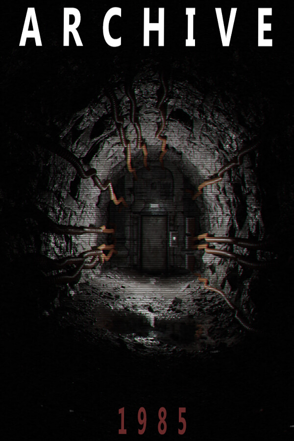 6a9e690c-386b-0da8-bf87-4f7510d5b0f5