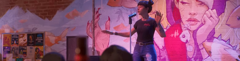 奇异人生：重聚（Life is Strange: Reunion）