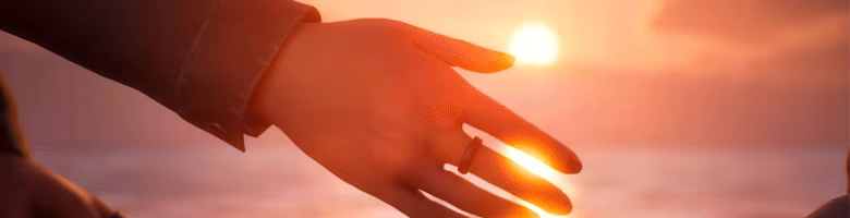 奇异人生：重聚（Life is Strange: Reunion）