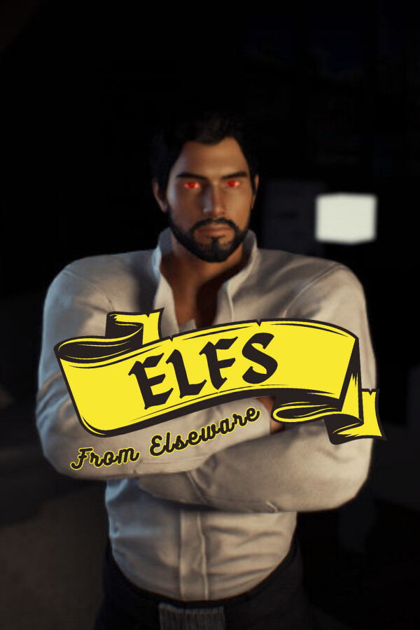 ea21251d-67a7-e0f1-0be3-abd7fd861247