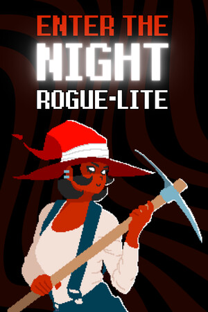 475cd2b9-dcf6-856f-a9b6-51bd0f7378c9