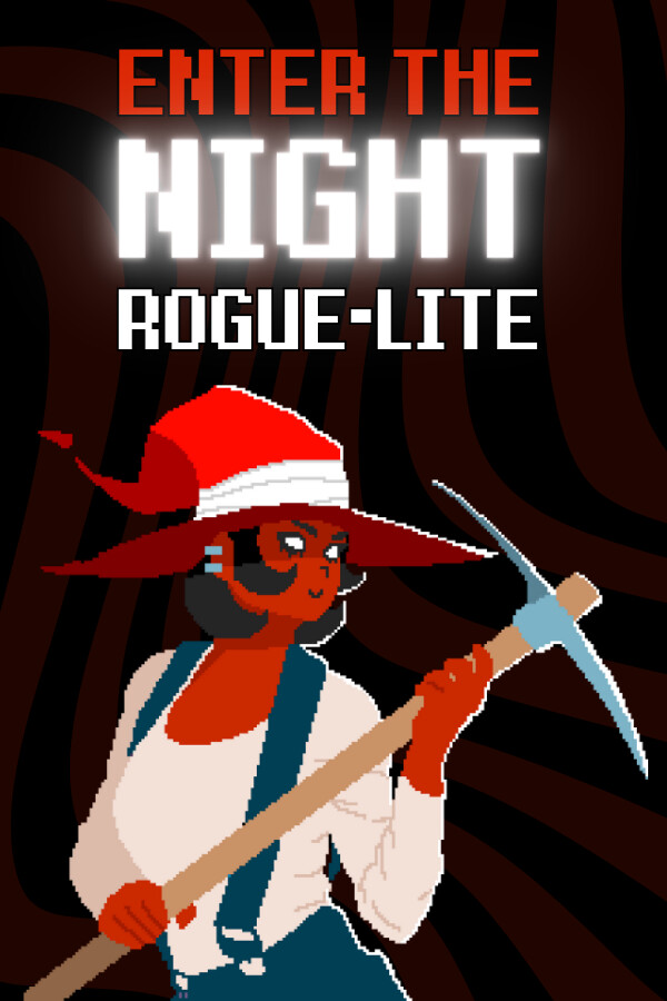 2a889a94-5cc5-2f89-3a28-6882694b6a84