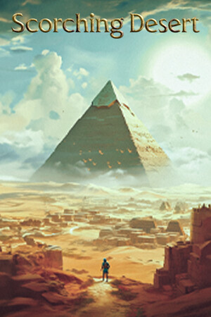 d9b3cfff-39f6-a16b-cfb4-18acecc77603