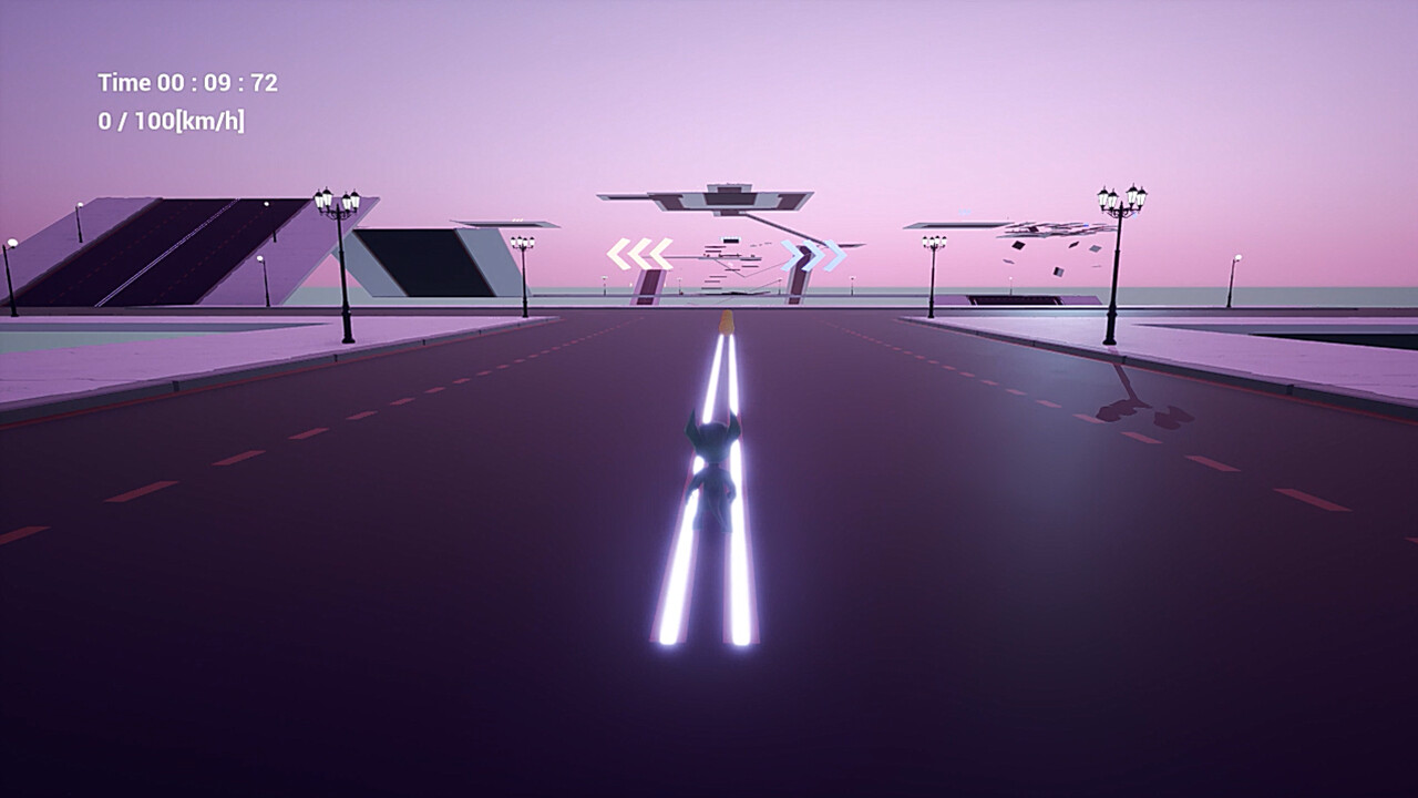 Know Your Limits screenshot 3