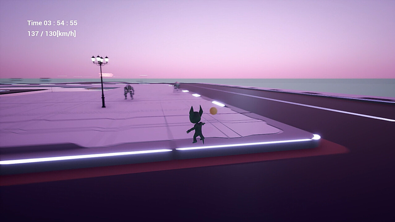 Know Your Limits screenshot 5