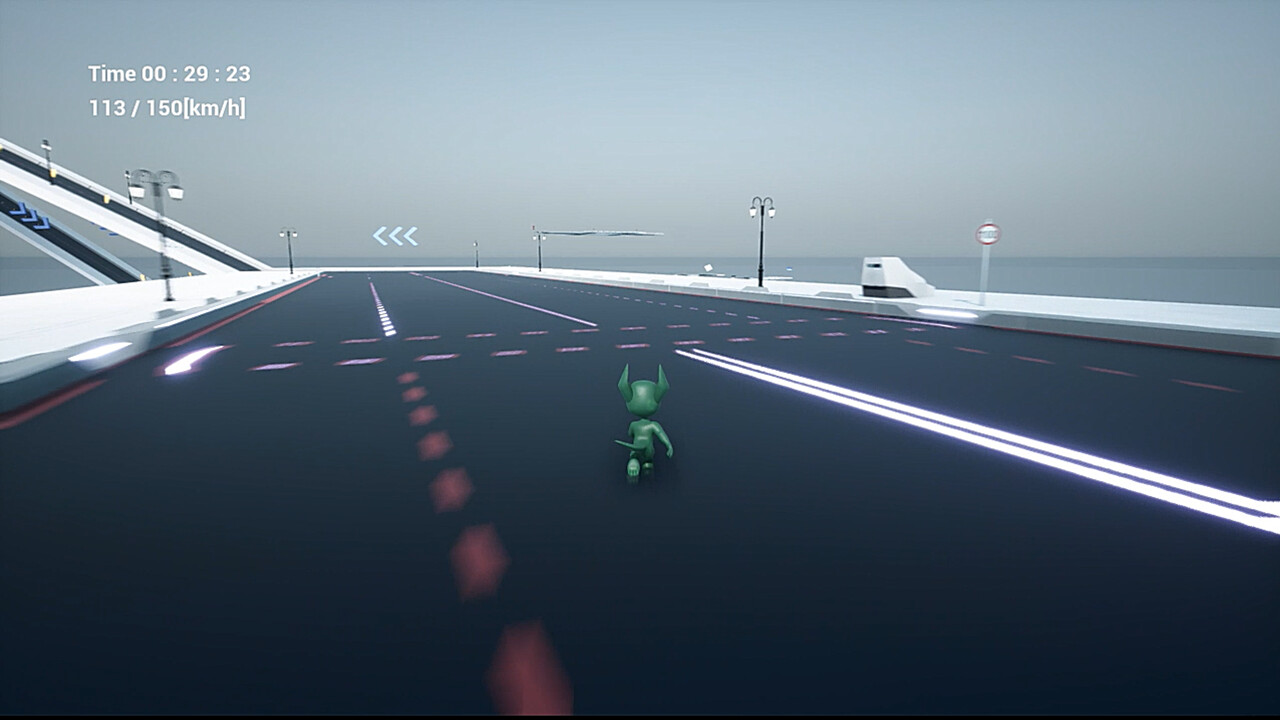 Know Your Limits screenshot 1