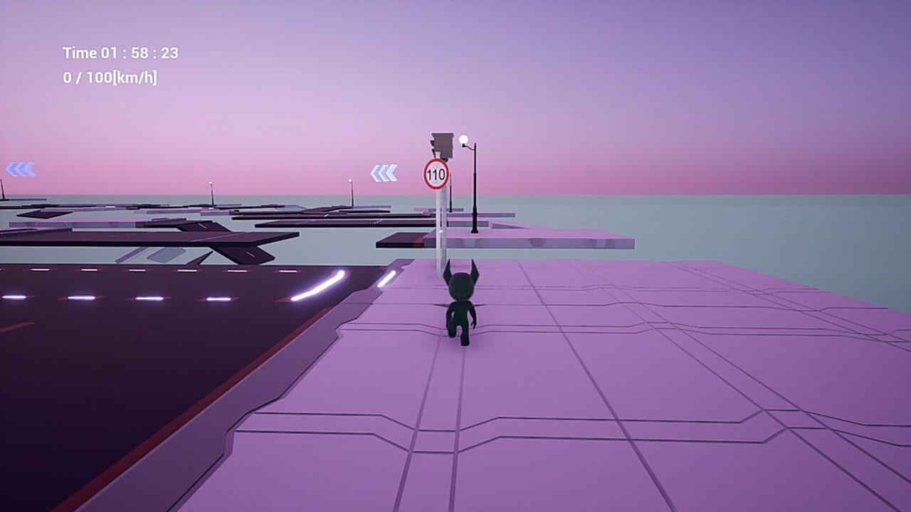 Know Your Limits screenshot 4