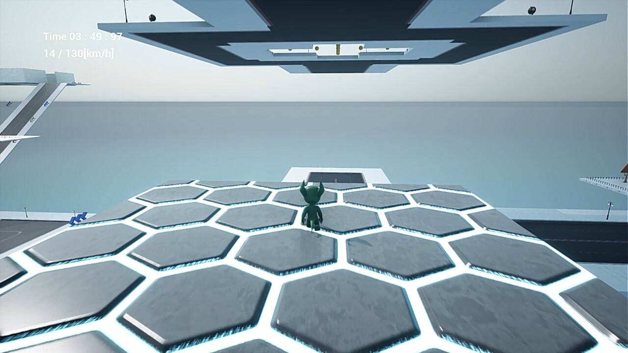 Know Your Limits screenshot 2