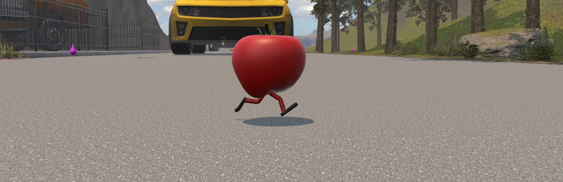 Game Image
