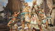 Screenshot #8