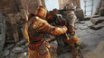 Screenshot #5