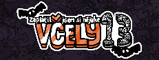 Zaplatil jsem si nějaké včely 13