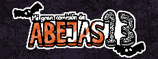 Encargué algunas abejas 13