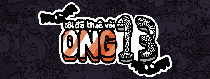 Tôi đã thuê vài ong 13 