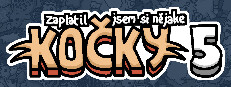 Zaplatil jsem si nějaké kočky 5