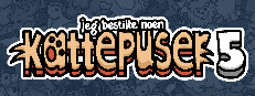 Jeg bestilte noen kattepuser 5
