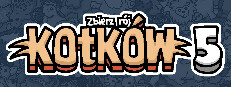 Zleciłem wykonanie kilku kotków 5
