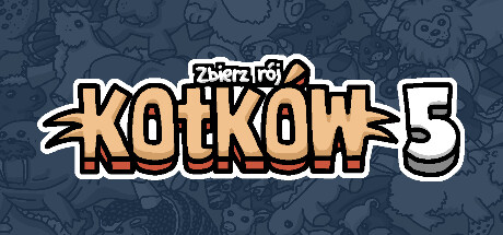 Zleciłem wykonanie kilku kotków 5