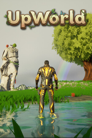 6912ad20-40e7-4854-d3c2-01f1b9fd83af