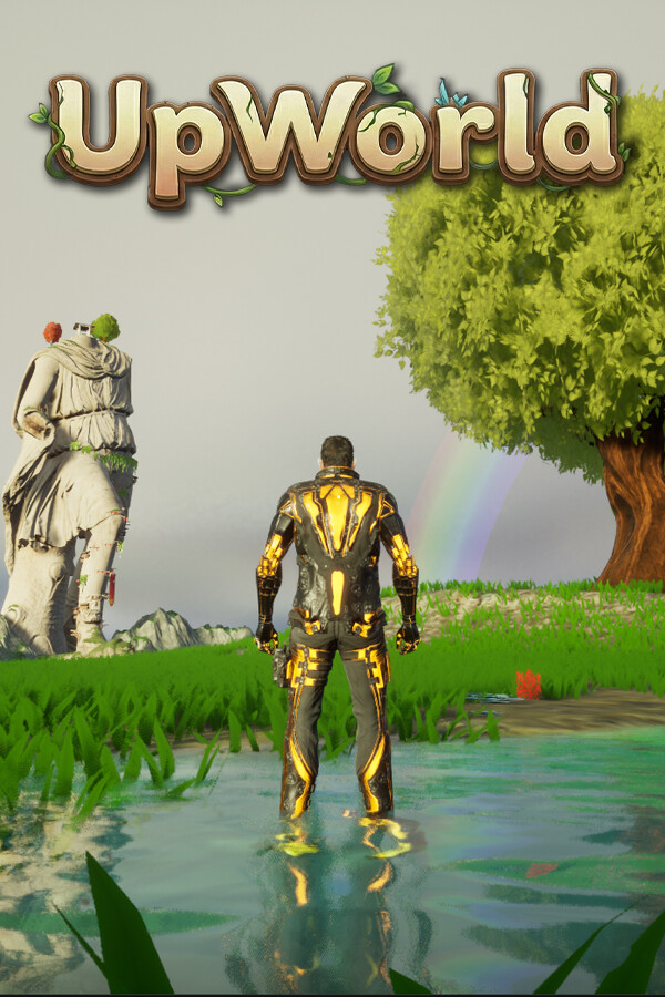 1b79d76f-144c-3f14-7b8d-b23712b6bf12