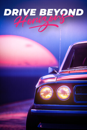 60b233f2-ffce-0b93-671c-f1367b66418d