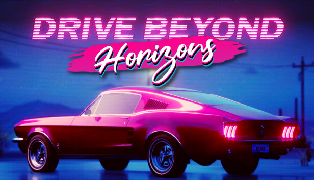 Drive Beyond Horizons capsule_616x353.jpg
