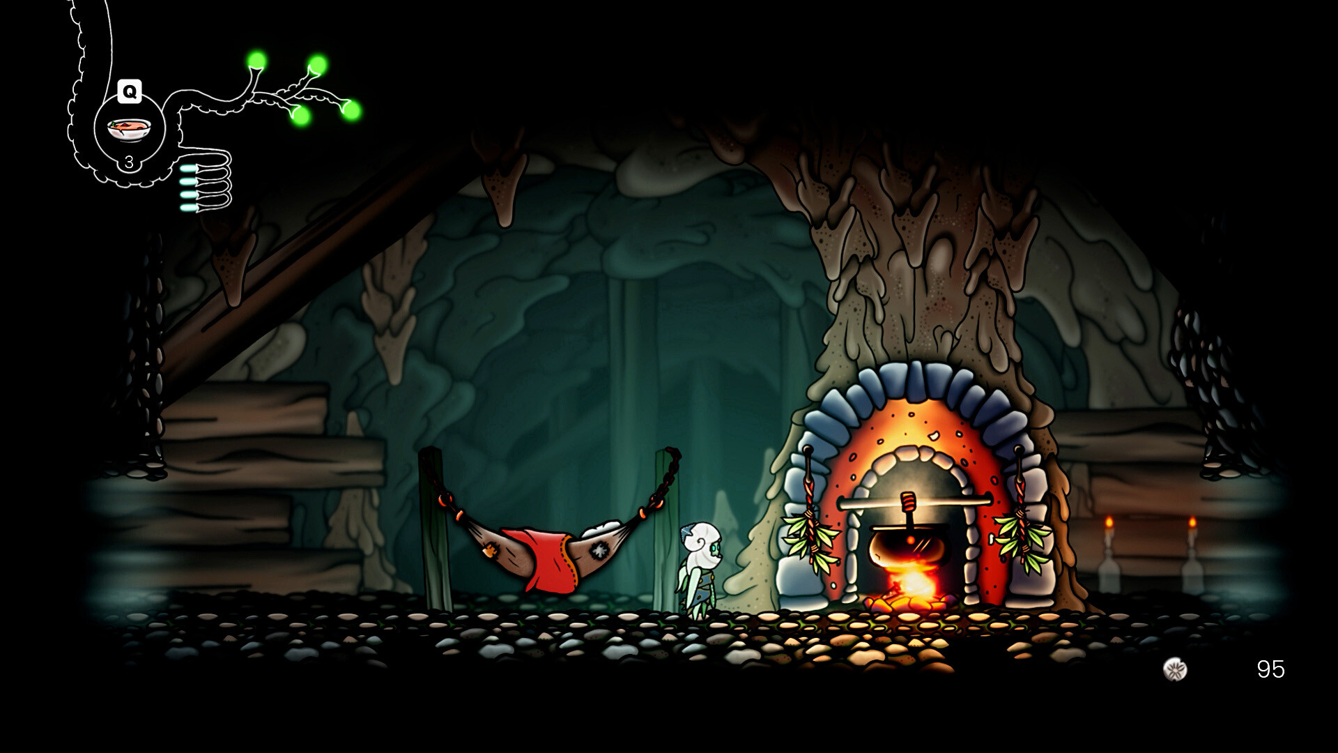 Phosfi screenshot 15
