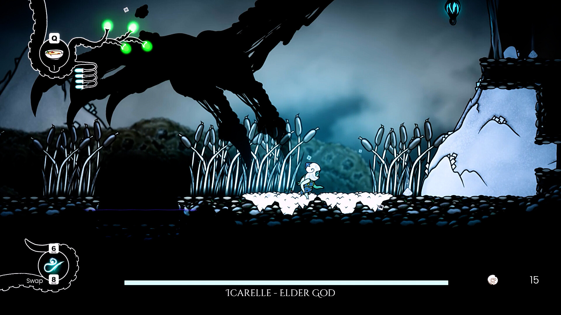 Phosfi screenshot 12