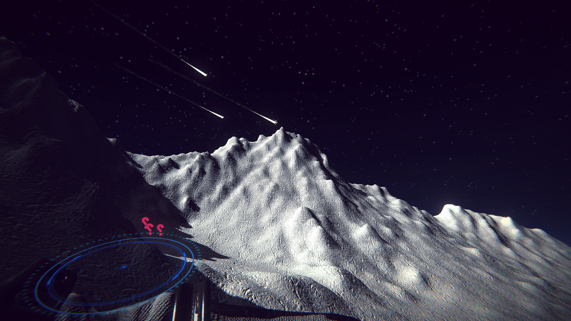 Moon Colony screenshot 6