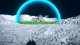 Screenshot #10