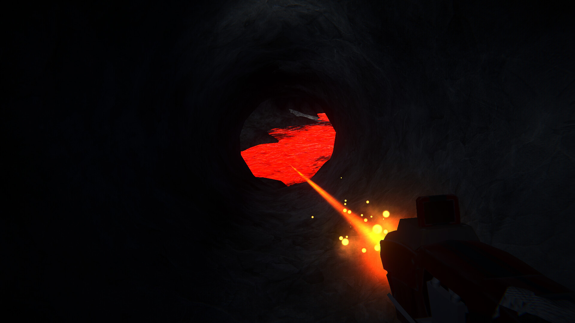 Moon Colony screenshot 12