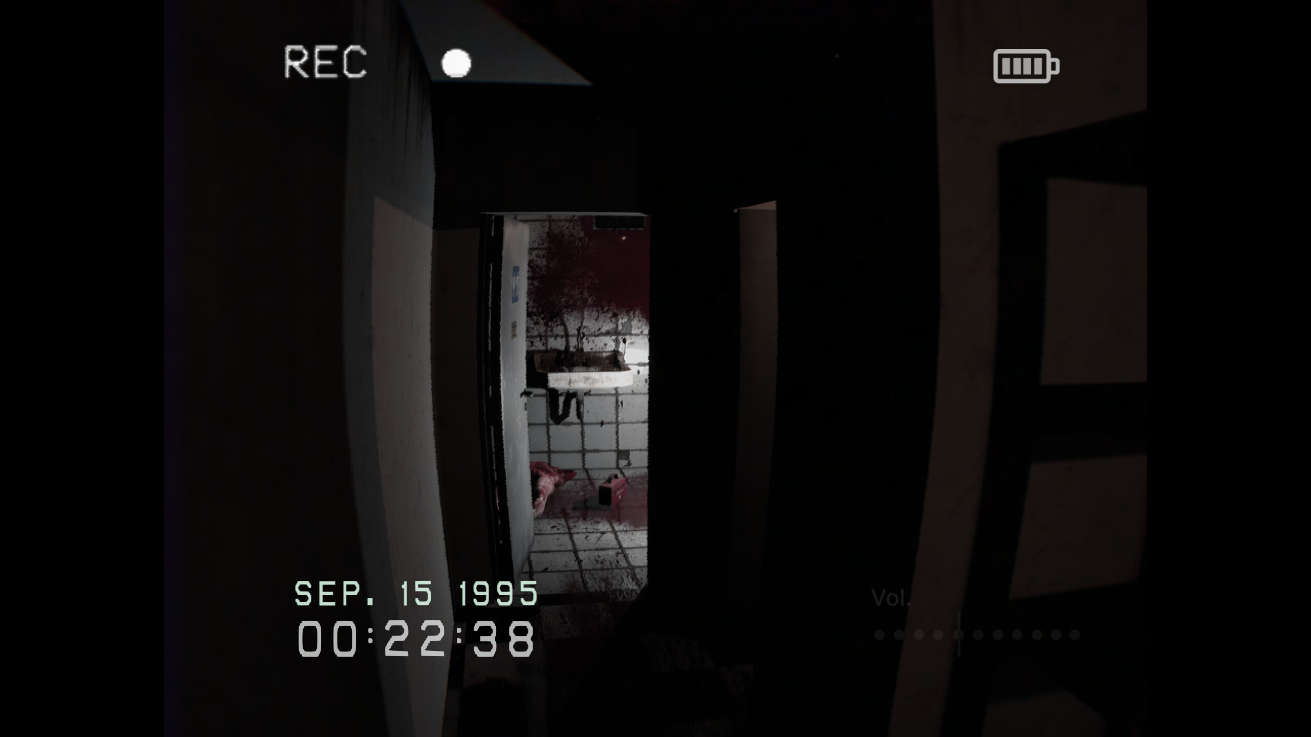 Don't Shout Together screenshot 25