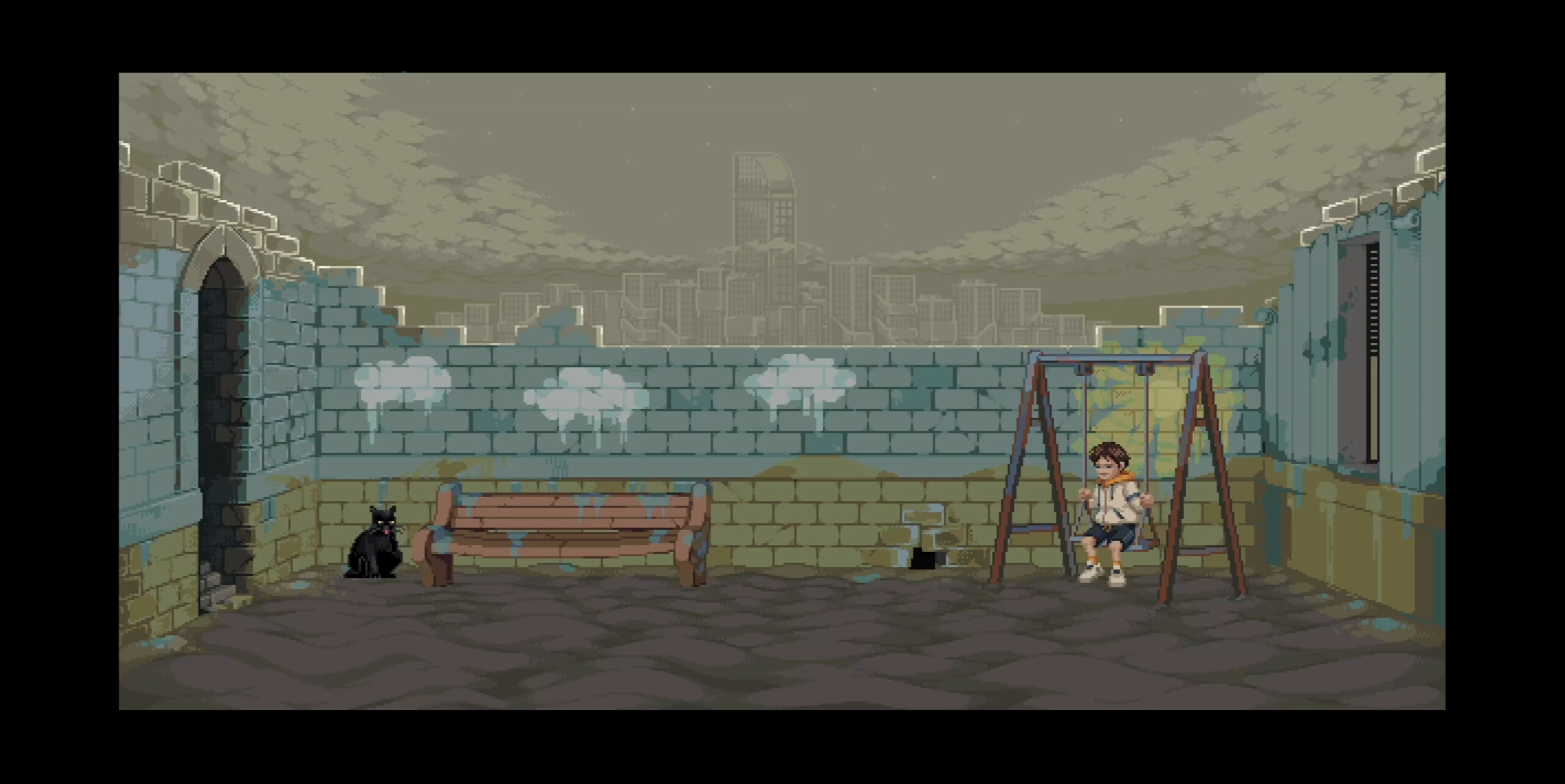 Centum screenshot 7