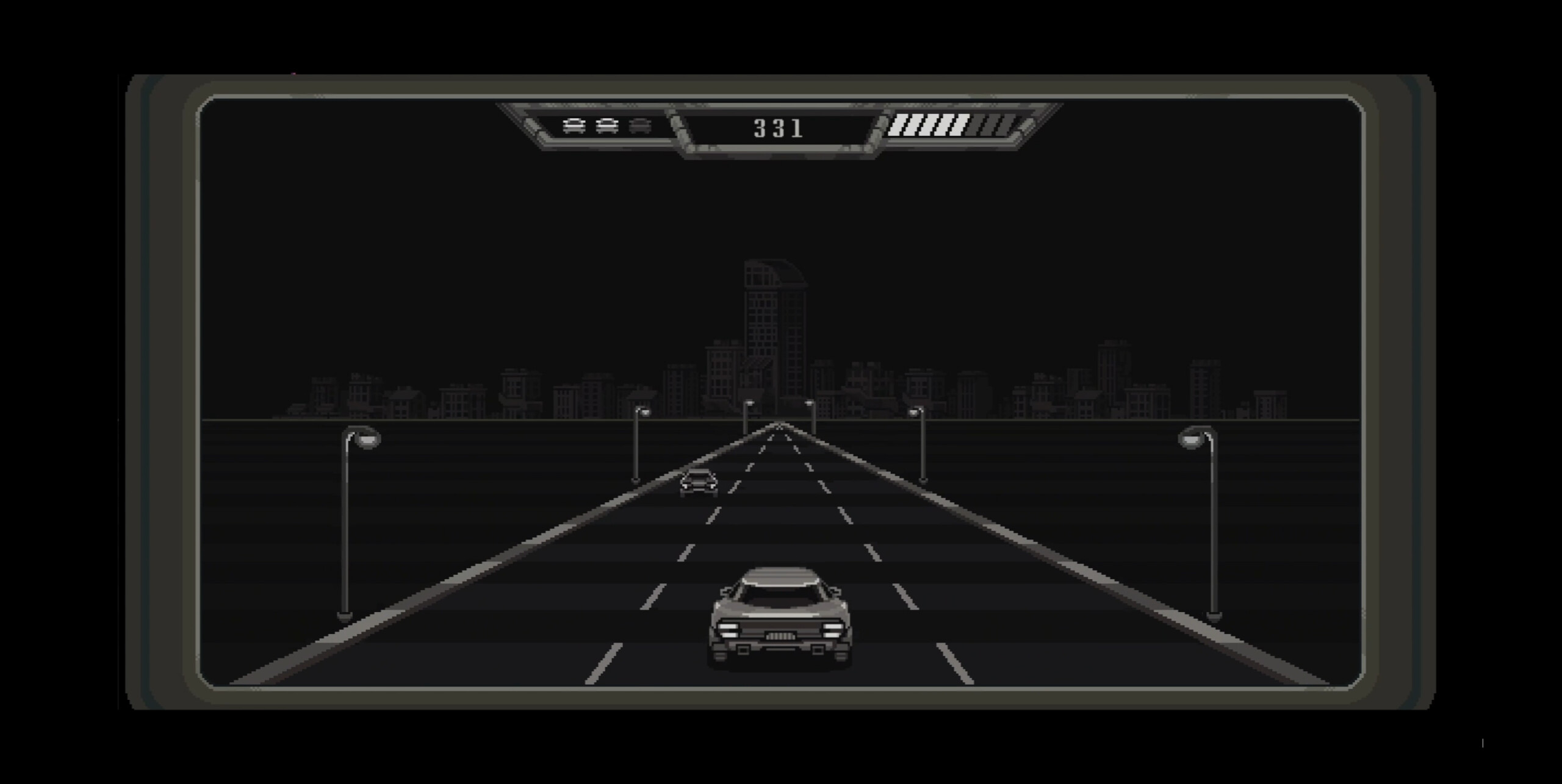 Centum screenshot 6