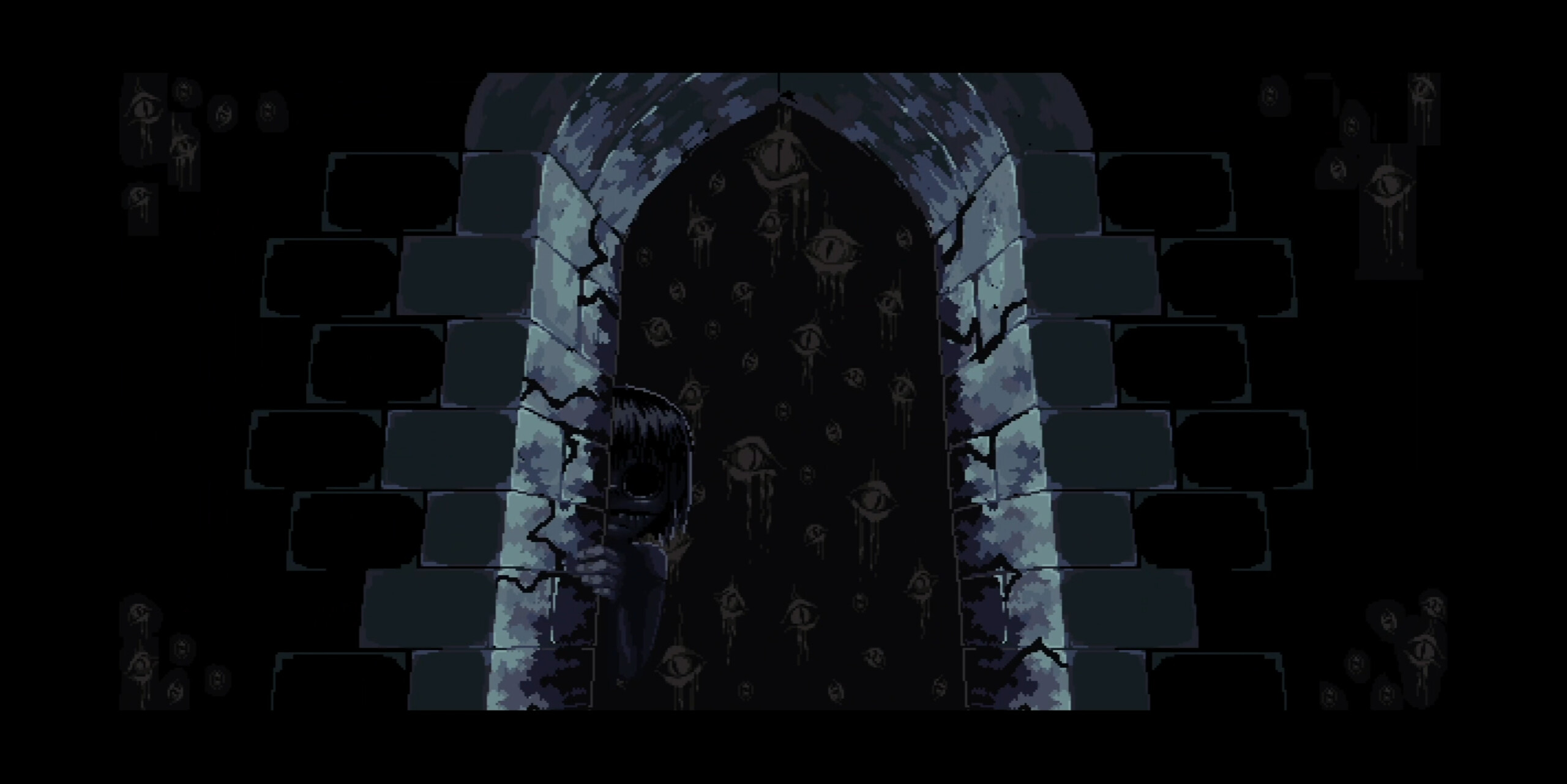 Centum screenshot 9