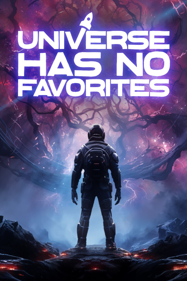 d6bb5ce8-d732-90da-3e31-31891a5db170